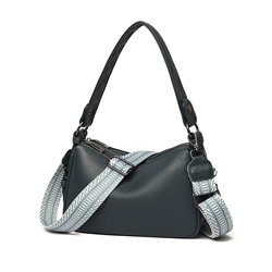 Bags Сумка женская / кожа /  		 0111261