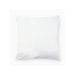 Наволочка декоративная новогодняя «Этель. Зимний муррр» 40×40 см