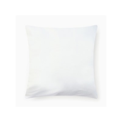 Наволочка декоративная новогодняя «Этель. Зимний муррр» 40×40 см