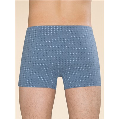 Трусы мужские