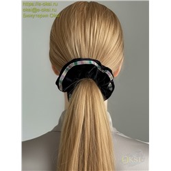 РЕЗИНКА 12см-RZ00784