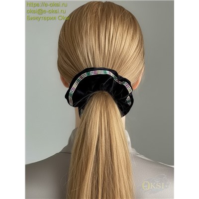 РЕЗИНКА 12см-RZ00784