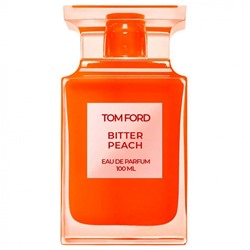 Tom Ford Bitter Peach edp unisex 100 ml A-Plus