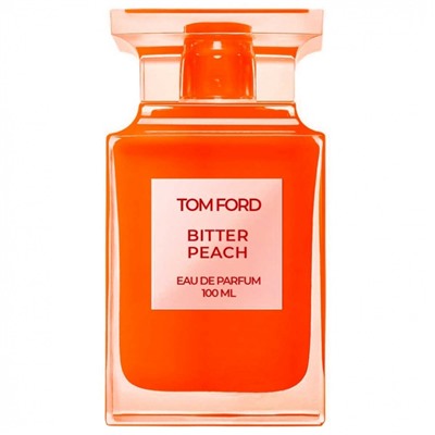 Tom Ford Bitter Peach edp unisex 100 ml A-Plus