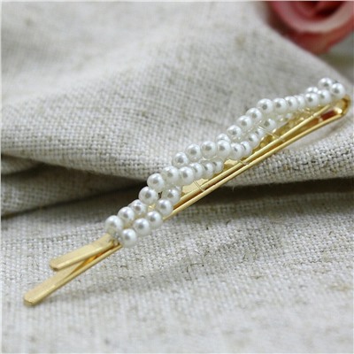 Заколка-невидимка D1427120738