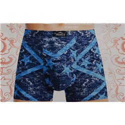 Мужские трусы арт. 10162