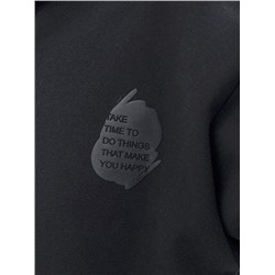 Толстовка для мальчиков