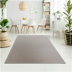 Ковер Lana 1.6x2.3 м 8986 1 68400