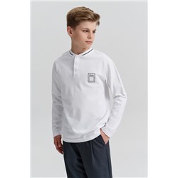 Джемпер для мальчиков