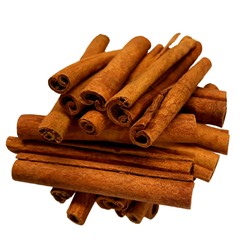 Корица палочки 100гр