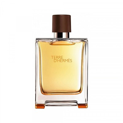 EU Hermes Terre D'Hermes edt for men 50 ml