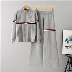 Butterfly Костюм женский   2512201518