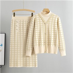 Butterfly Костюм женский     231206991A