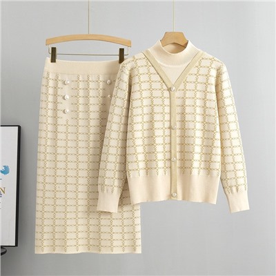 Butterfly Костюм женский     231206991A