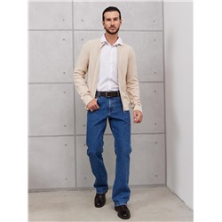 Мужские джинсы арт. 09686