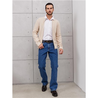 Мужские джинсы арт. 09686