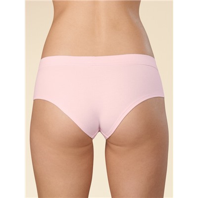 Трусы женские