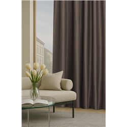 Шторы интерьерные