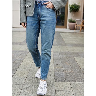 Женские джинсы арт. 19728