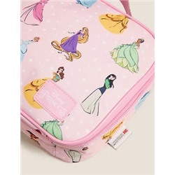 Kids' Disney Princess™ Lunch Box
