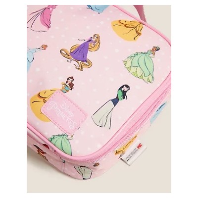 Kids' Disney Princess™ Lunch Box
