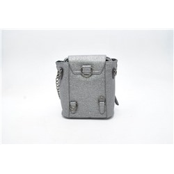 FASHION 116 Dark-Grey