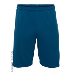 H Trainingsshorts