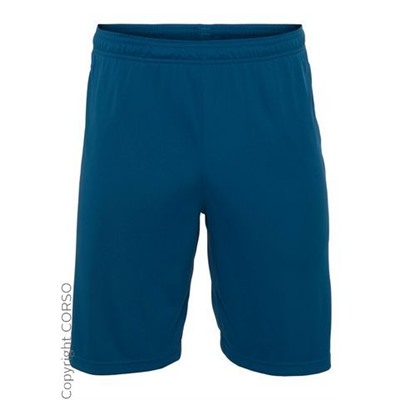 H Trainingsshorts