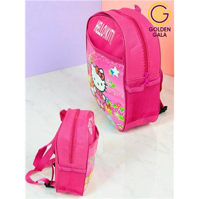 Сумка-рюкзак детская с героями из мультфильмов тип 2