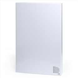 БЛЮДО LEFARD "ШИШКИ" ПРЯМОУГОЛЬНОЕ 47,5*29*5,5 СМ