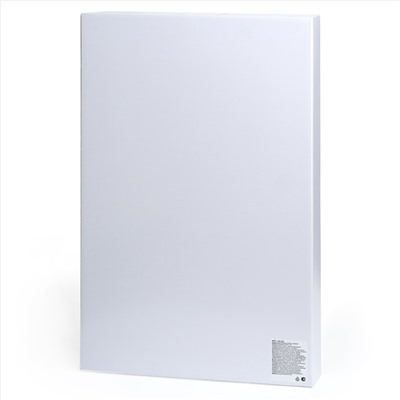 БЛЮДО LEFARD "ШИШКИ" ПРЯМОУГОЛЬНОЕ 47,5*29*5,5 СМ