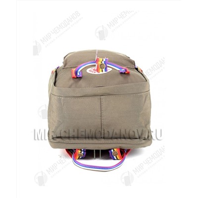 Рюкзак “KANKEN”