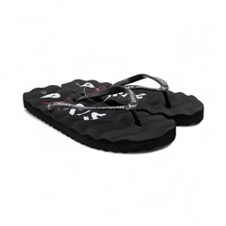 Сланцы BF14-2 черные