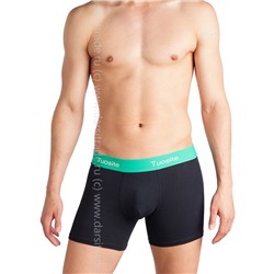 TS7820-3 Трусы мужские Дроп Tousite боксеры