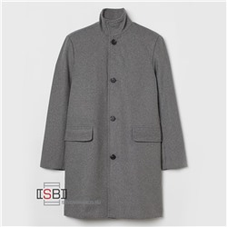 H&M, 122811, Пальто