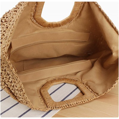 BG-S-226-Cream