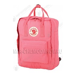 Рюкзак “KANKEN”