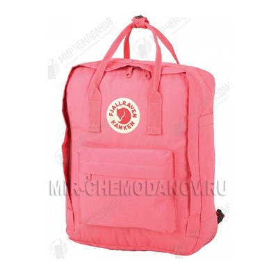 Рюкзак “KANKEN”