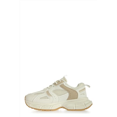 Ботинки женские PATROL