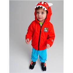 Ветровка для мальчика