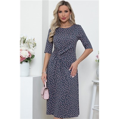 Платье 71714-1