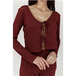 1511 БОРДОВАЯ ПИЖАМА872659337