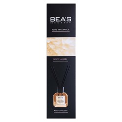 Аромадиффузор Beas White Angel - Белый Ангел 120 ml