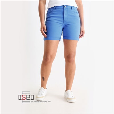 C&A, 2219511, Шорты