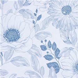 Постельное бельё Этель дуэт Plain 150х215см-2 шт, 225х240см, 50х70±3 см-2 шт, новосатин