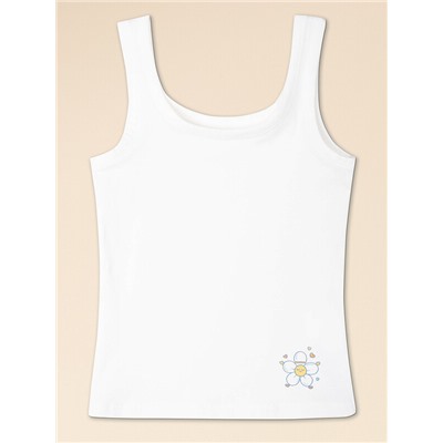 Майка для девочек