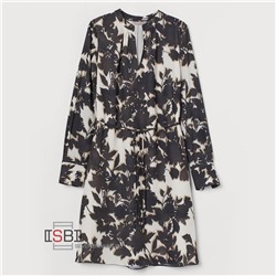 H&M, 268278, Платье