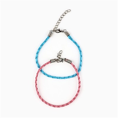 Набор бижутерии «Самой волшебной» 5.5×2×5.5 см