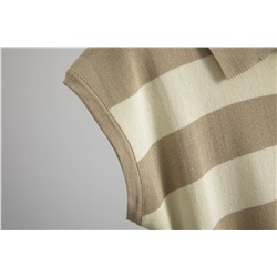 Butterfly Костюм женский    1322531300A