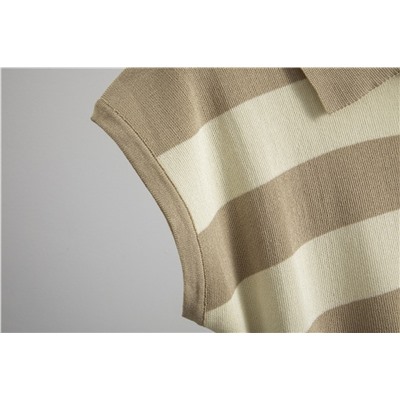 Butterfly Костюм женский    1322531300A